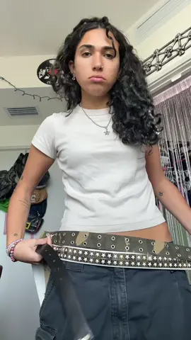 got ready with YOU 