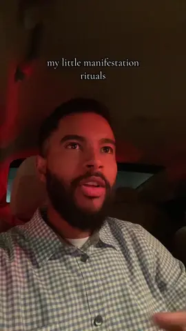 full moon tonight got me ready to manifest some shit 🌝 #mercuryretrograde #spiritualtiktok #spirituality #fyp #fullmoon 