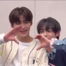 hanjin big brother energy #hanjin #jihoon #tws #투어스 #247withus #fyp 