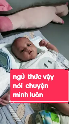 thức  vậy  là  tự  chơi  mình  luôn cô chú nghét  j  đâu #mebimsua #ơcusausinh #chuyencoca #conyeucuame 