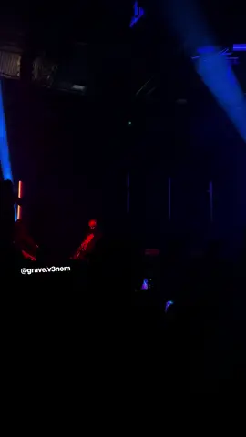III, IV and Espera during Take Me Back to Eden in Brisbane on Night 1 #sleeptoken #sleeptokenworship #sleeptokenIII #III #IIIsleeptoken #IV #IVsleeptoken #espera #takemebacktoeden 
