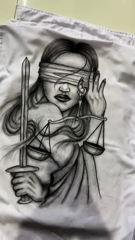 Ig:jekiantaraart #gambarbajukelulusan  