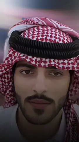 #CapCut #معاذ_المقداد #جيش_معاذالمقداد #fyp #اكسبلور @معاذ ال مقداد | muaaz🦅 