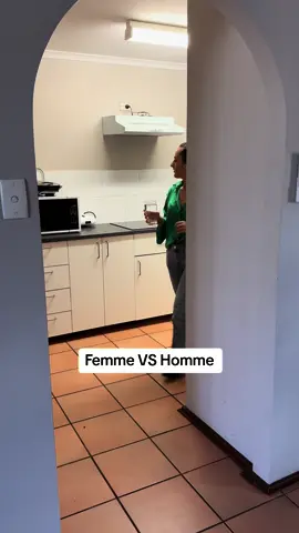 🤣🤣 #couple #humour 