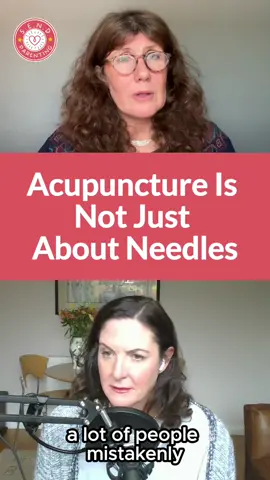 Acupuncture Is Not Just About Needles - From Episode 70 of the SEND Parenting Podcast #SENDParentingPodcast #parentingpodcast #Accupuncture #AccupunctureForKids #NeedlelessAccupuncture #SENDparenting
