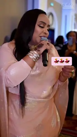 #هدى_عربي 