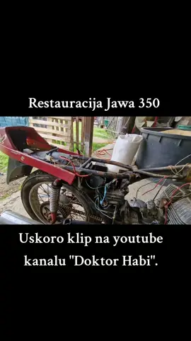 #doktorhabi #bajomoj 