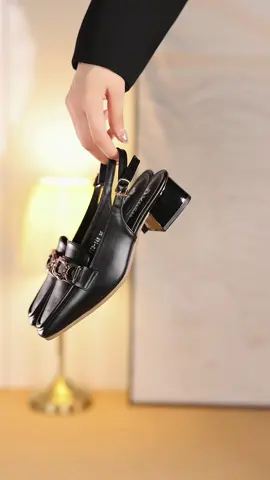 It’s time to order now, VDEN high-quality women’s shoes❤️❤️❤️