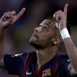 Neymar satisfying skill💫🇧🇷#fyp #barcelona #neymarjr #satisfying #skills #brazil #country 