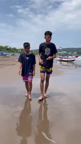 @Oding Abrett @adekipli1 