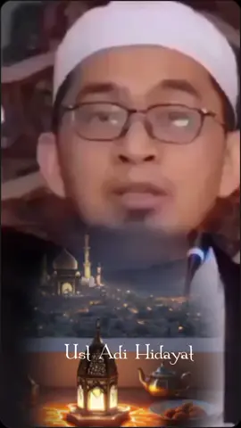 #ustadzadihidayat #mencela #menghina #ustadadihidayat #kajian #kajianislam #dakwah #dakwah_islam #ceramah #CapCut 