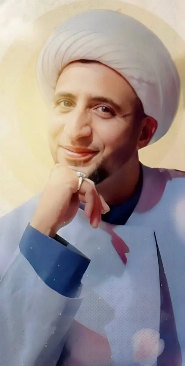 صور الشيخ علي المياحي #الشيخ #علي #المياحي #الشيخ_علي_المياحي #اللهم_صلي_على_نبينا_محمد #اللهم_صل_على_محمد_وآل_محمد