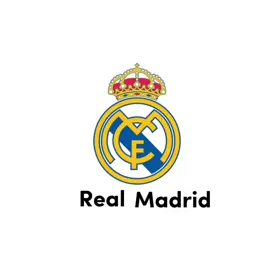 Madrid Asli  #fyp #fypシ #fypage #bola #football #realmadrid #realmadridfc #halamadrid 