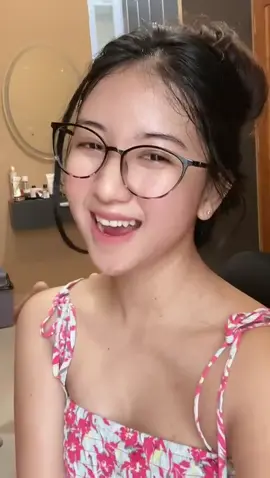gendot