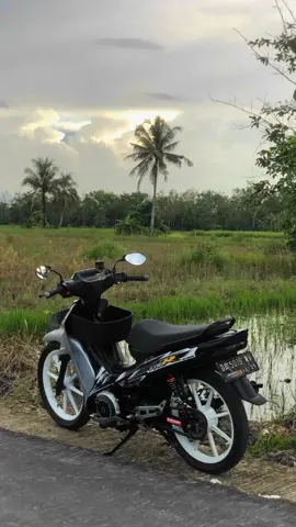 #fizrkalimantan #fizr_2stroke #fizzobonusbook #fizrmania 