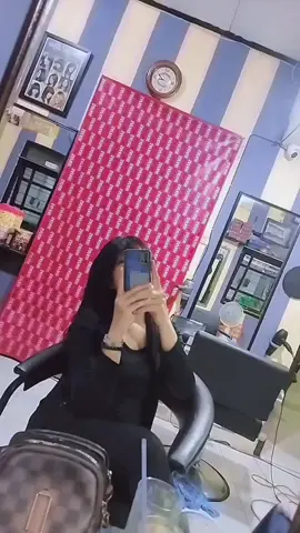Hanya wanita biasa #fyp 