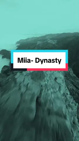 Miia- Dynasty 🎵 #miia #dynasty #music #lyrics #speedup 