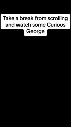 Love this episode | . . . . #curiousgeorgefyp #curiousgeorge #fyp #fypage 