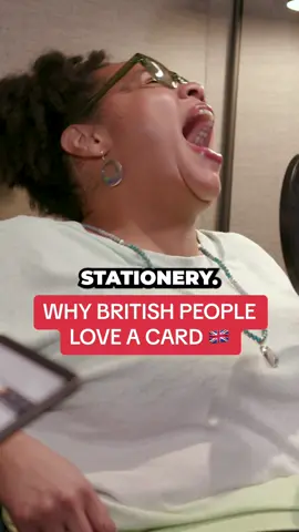 British people and card sending 🤝 #ukcomedy #comedypodcast #podcastclips #comedian #standupcomedy #comedypodcastclips #british #britishmeme #britishhumour #britishproblems #britishcomedy 