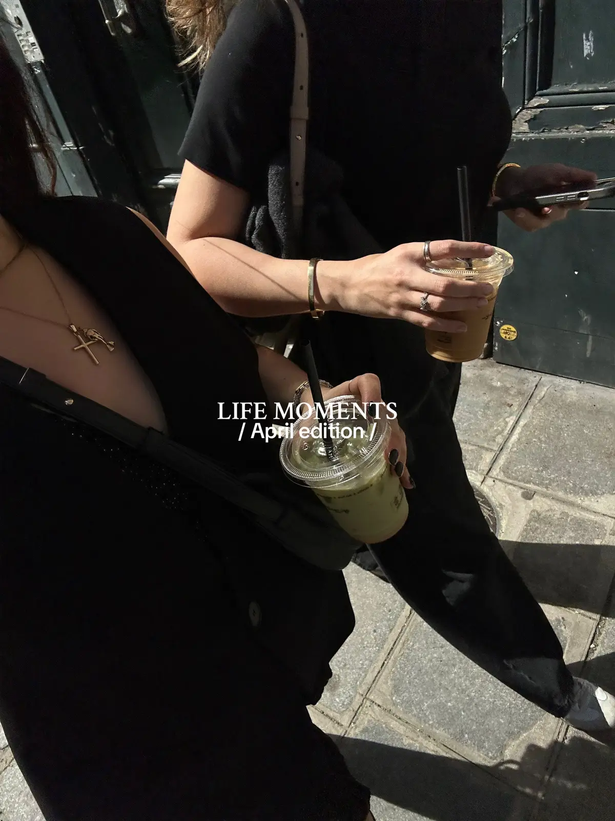 #lifemoments 