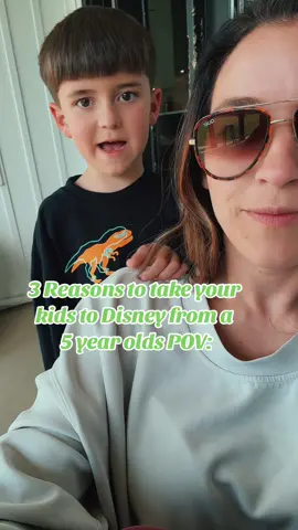 From one kid to another🥰 #disneykids #disneyannualpassholder #disney #disneyworld #waltdisneyworld #disneytravelagent #disneytravelplanner #distok #disneyadult #disneytiktok #disneylove #disneyadult #disneyaddict 