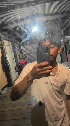 🌾