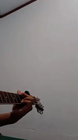 aku pamit sayangku🙂 #kalah #aftershine #restianade🌵 #gitar #VoiceEffects #bismillahfyp #xyzbca #viral #akustik #fyppppppppppppppppppppppp 