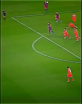 منو اجمل هدف النادي برشلونه 🔥💯#تدخلات_المدافعين #تدخلات_المدافعين🔥🤯 #اقوه_تدخلات_المدافعين #تيم_اســاطـير_الـدفـاع_🔥😈 #تيم_الكرة_المستديرة💎 #تيم_مبدعين_لايت_موشن💎💀 #تيم_مصممين_سكايبر☠️ #دايموند💎 #تيم_مصممين_فرنسا💎 #تيم_المهندس🇩🇪🔥 #تــيــم_الــقــارة_😈🔥 #حمودي_ديباي🍋 