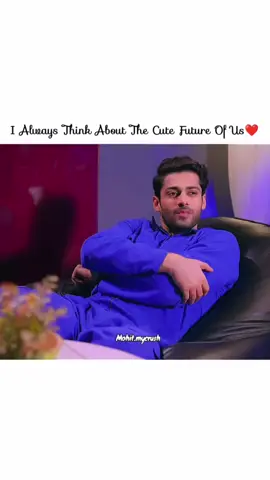 نيل يوفيكا 🫀🍁❤️‍🔥مسلسل انابنت ابي يوفيكانيل 🫀🍁