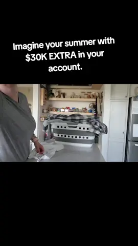 Goals #momssupportingmoms #legacy #workfromhome #sidehustle #MomsofTikTok  #smallcontentcreator #DIY #financialfreedom #adhd  #mentalhealthmatters #laundry #vacation #chickens #cleaning 
