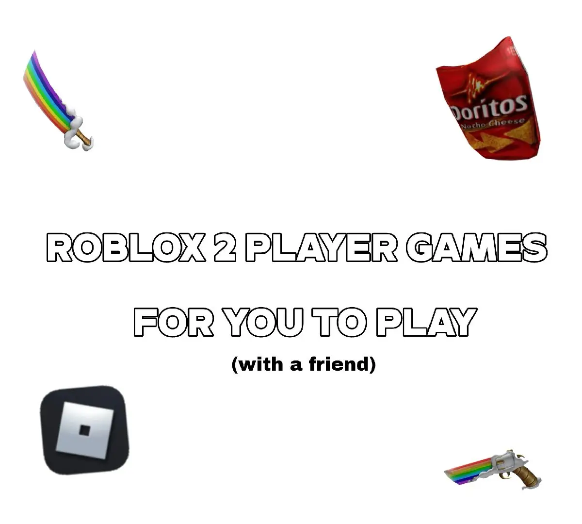 #roblox #gameidea #fyyyyyyyyyyyyyyyy #roblox #roblo #carryafriend #robloxobby #obby #teamworks 