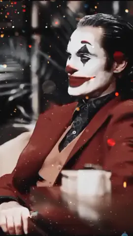 Nụ cười bất lực #buon_tam_trang #joker#buon #story #tâmtrạng #cười 