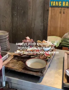 another version