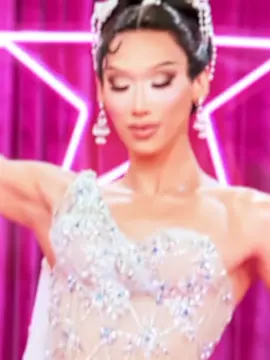 legends says she's still screaming vietnam 😌😌 @Plastique Tiara  — #windrag #edit #fyp #viral #rpdrgrp #rupaulsdragrace #allstars9 #aftereffects #plastiquetiara 