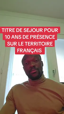 tel:0783414108mail:Kouassidogou.avocat@gmail.com #titredesejour #titredesejourvpf #etrangerenfrance #regularisationdessanspapiers #changementdestatut #renouvellementtitredesejour #viepriveeetfamiliale #conjointdefrancais #etudiantetranger #etudiantetranger 