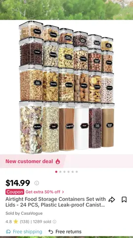 #ViralBeauty #homeliving #homedecor #future #usa_tiktok 