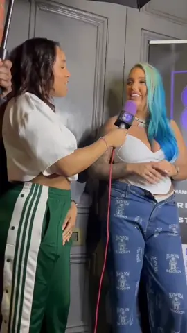 @Ebsssss caught with Kandi Blu at the last @Studio88mcr event in Manchester🙌 . Make sure you get down to future events to catch some real up coming talent🔥 . #studio88 #ukhiphop #ukrap  #manchester #unityradio