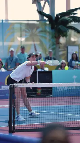 Mari Humberg, already winning medals on the big stage. Just getting started ✨  Congrats on an amazing performance across the board last week at the US Open.
