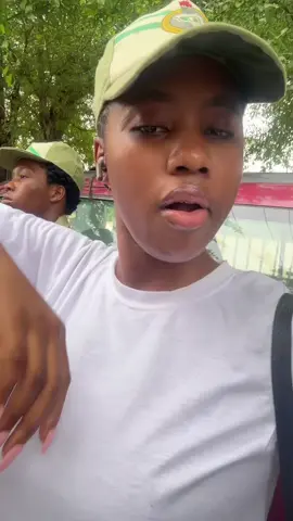 + We all havw that one guy friend thatvwe always disturb 🤣❤️. #westwardprincess #fyp #viral 