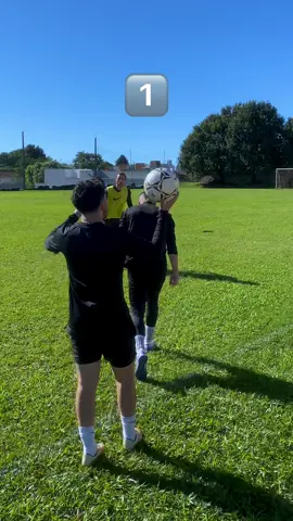 Modo Treino: 3 Cobranças de Lateral ⚽️ #futebol #futebolmemes #rafinhafootball 