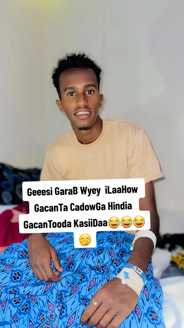 #ciise_ruuzh🥷🦅 #dhalinta_maanta🇸🇴 #tiktok #tiktokindia 