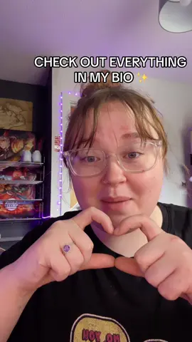 Your actually all so so amazing! #fortnite #fortnitememes #fortniteclips #fortniteclan #fortnitebr #fortnitedance #manifesting #manifestion #l4l #virall #oceoneyes #eyes #crystals #likes #GamerGirl #girlgamer #pcbuild #pcbuilder #GamingOnTikTok 