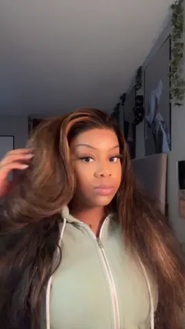 Part One using @Arabella Hair Official Highlight Body Wave #30 Colored 6x5 Pre-Cut Lace.  I loveeee it thank you ❤️ use code RAVEN25 💋 It’s the biggest 25% off sale go shop!  . . #arabellahair #wiginstall #highlights #highlightedhair #balayagehighlights #balayagewig #wiginstallation #wigtutorial #explore #atlhairstylists #hairstylist #wiginspo #freewigs #wigtok #explorepage✨#wigtips #wigs #frontalwigs #30inchhair #sidepart #hairstyles #atlhair #wiginstalls #wigtutorials #hairtutorial #sidepart #highlightedwig #summerhairstyles #summerhair 