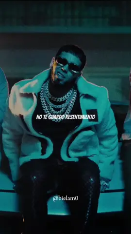Mejor Que Yo - Anuel AA👹🎶🔥 #mejorqueyoanuel #anuelaamejorqueyo #anuelmejorqueyo #mejorqueyoanuelaa #anuel #anuelaa #anuel_2blea #anuelprrrrr #anuellyrics #anuelprrr #realhastalamuerteanuel #anuelrealhastalamuerte #rhlm #eldiosdeltrap👹 #rolitasconletras30s #rolitas30segundos #lyricsvideo #videosconletras #paraelestadodewhatsapp #paramistory #musica #videoclip #videooficial #videolyrics #lyrics #parati #fyp #foryou #estadosparawhatsapp #estadosdewhatsapp #musicaparastatus #musicaparaestados #musicaparaestadosdewhatsapp #videosparastatus #rolitaschidas #rolitasparaestados #rolasparaestados #rolitasbuenas #videosparaestados #feid 