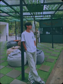 trend cipung oyy, kalah gaya ama cipung ygy #stopmotion 