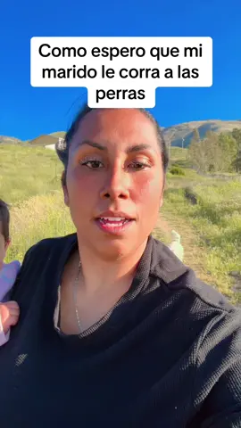 Y no hablo de las de atras! 😅 #funny #funnyvideos #funnyvideo #comedia #risa #parati #viral #foryou 