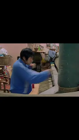 Shaolin Soccer | #viral #cine #peliculas #pelis #pelisrecomendadas