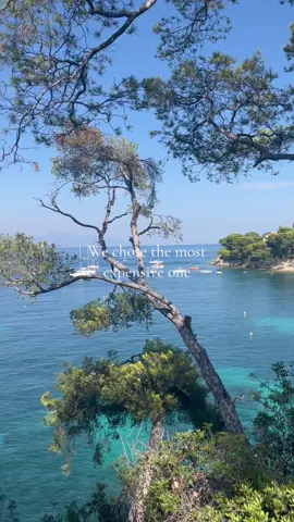 We chose travel… and we will never regret it ✨🤍 #whydoordinary #villarentals #travelhobbies #luxurytravel #traveltok #travelaesthetic #francetiktok 