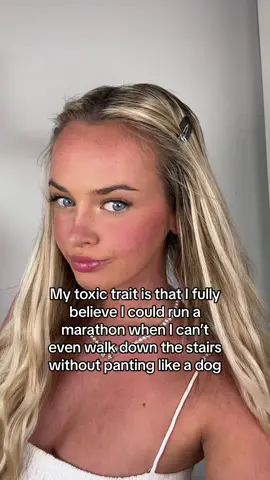 😭 #fyp 