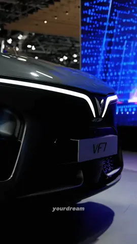 VinFast - The electric vehicle are is beginning⚡️ #vinfast #vcreator #vinfastvf8 #vinfastvf6 #vinfastvf7 #vinfastvf9 #electriccar #luxurycars #carsoftiktok #viralvideo #viral 